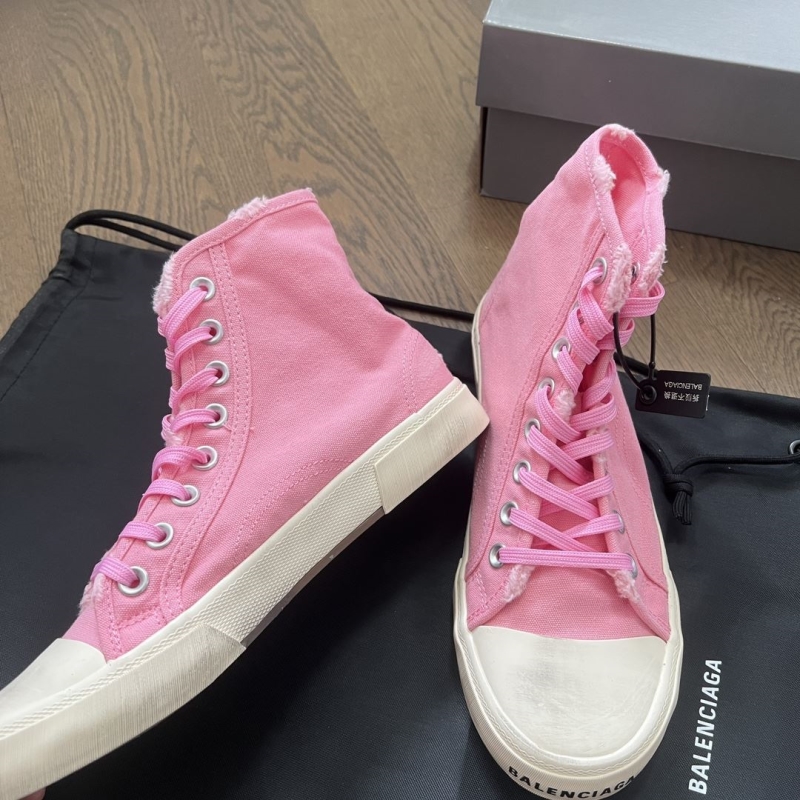 Balenciaga Sneakers